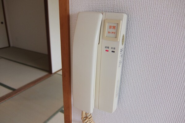 ユニライフ姫路白浜の宮の物件内観写真